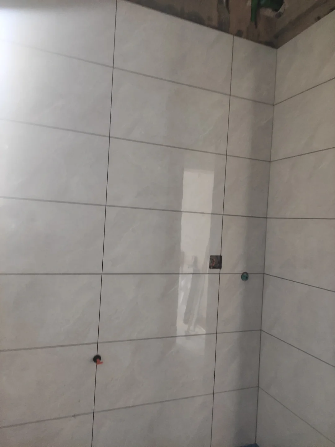 浴室墙砖鼓起来要掉怎么办图片(浴室墙砖鼓起来要掉怎么办图片大全) 浴室墙砖鼓起来要掉怎么办图片(浴室墙砖鼓起来要掉怎么办图片大全)