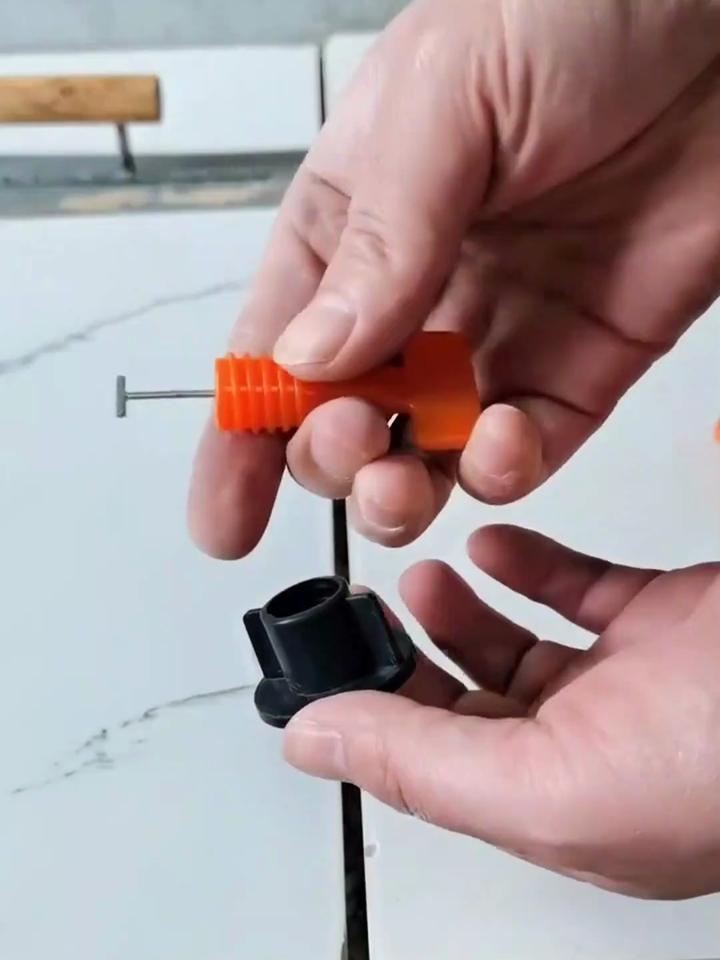 瓷砖找平器怎么拆出来(瓷砖找平器怎么拆出来的) 瓷砖找平器怎么拆出来(瓷砖找平器怎么拆出来的)